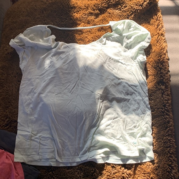 Free if you purchase one of my athletic bundles - Picture 3 of 7